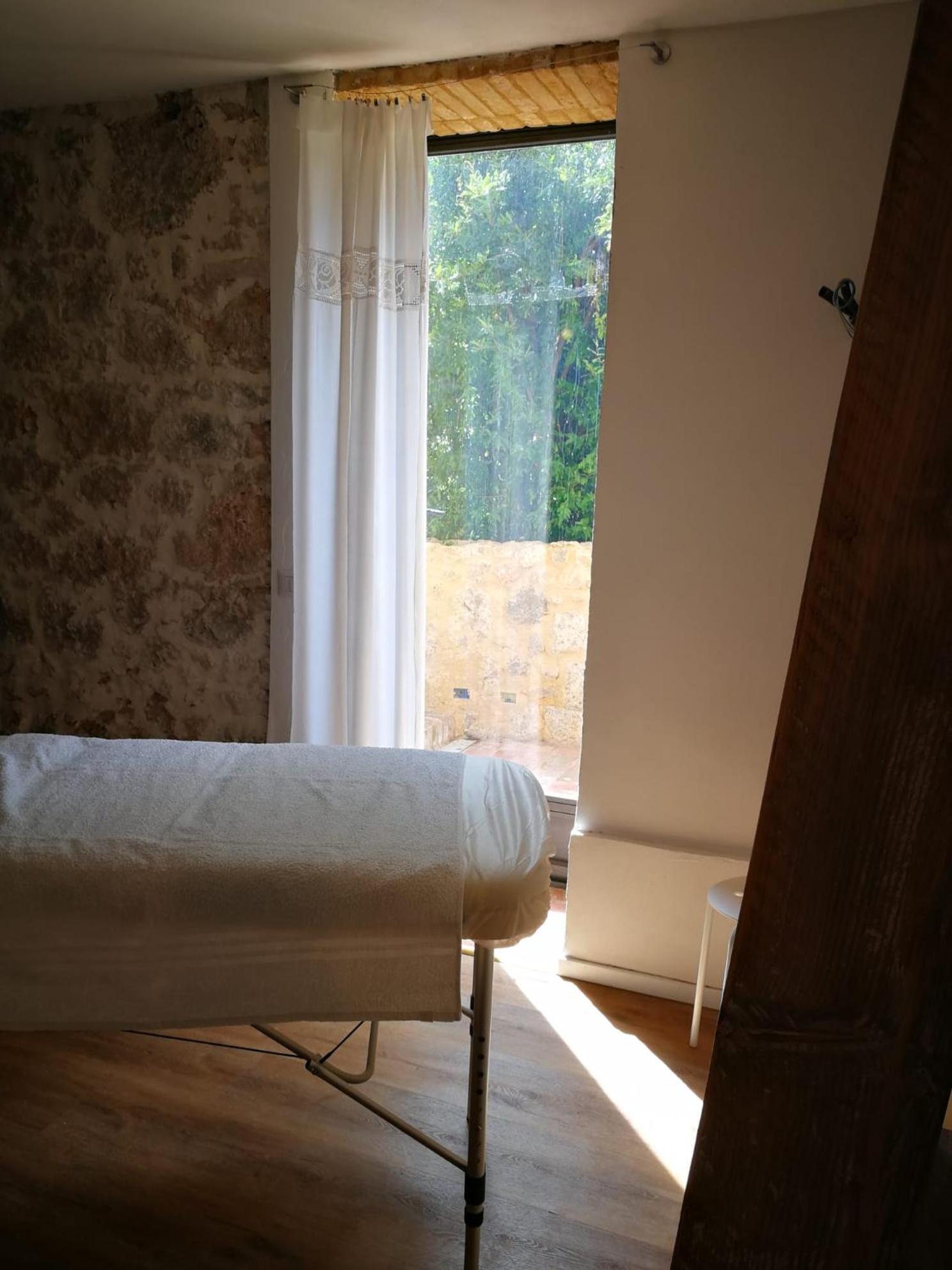 Claudia Vacanza Toscana - Appartamento Melograno -10 Min Da Siena Sovicille Dış mekan fotoğraf